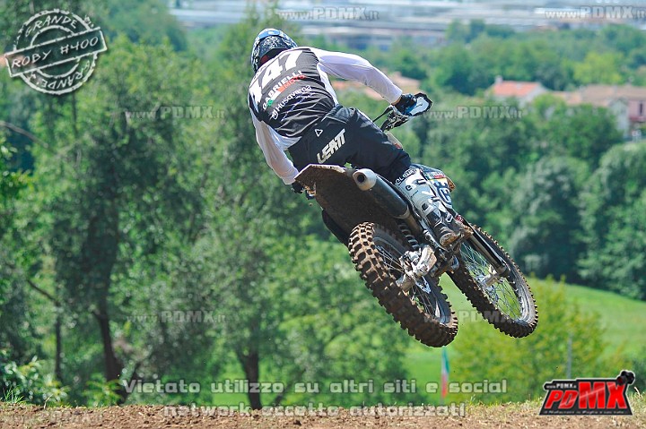 _DSC0985 (Copy).jpg